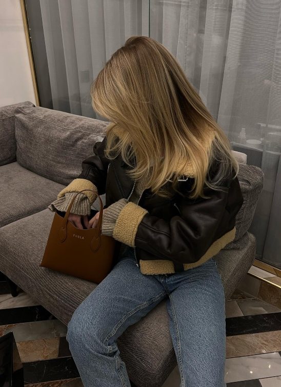 Šta je tačno Brazilian blowout i da li je zaista bezbedan?