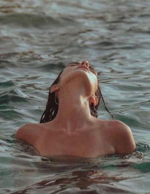 #sextalk: Seksualna meditacija – tajna vaših najboljih orgazama