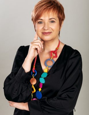 Vesna Bondžić, osnivačica udruženja Ženski centar MILICA: “Pobedićemo zajedno, daćemo pedalu raku”