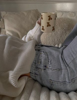 Šta su NEAT pokreti i kako doprinose opštem zdravlju