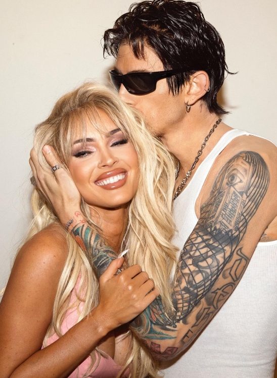 Po čemu se razlikuju srodna duša i twin flame