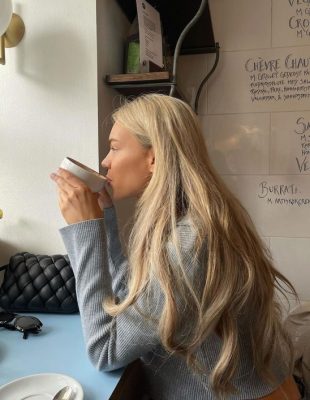 Kako vas zarobljava strah od odustajanja
