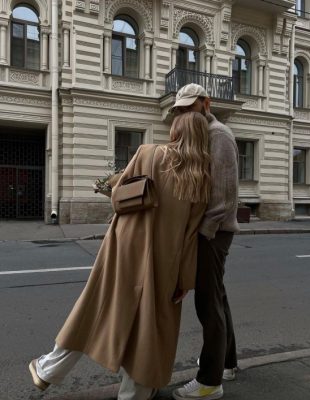 Načini da dobijete više iskrene pažnje od partnera