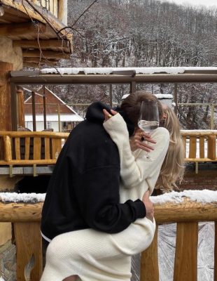 Šta je “casual dating” i da li je to prava opcija za vas?