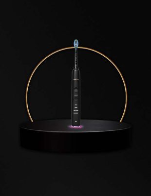Električna četkica je game changer u svakodnevnoj rutini pranja i nege zuba – a evo zašto mi biramo PHILIPS SONICARE