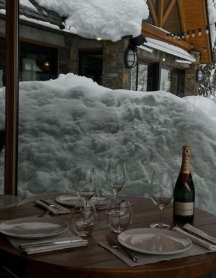 Napravite balans između treninga i alkohola u toku praznika