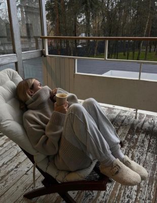 Najbolja jutarnja rutina za dobar i uspešan dan