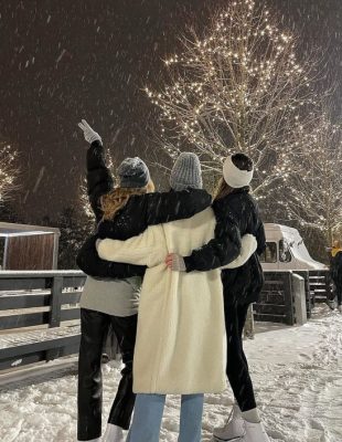 5 načina da budete dobar gost