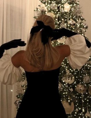 Horoskop za decembar 2022: Lav