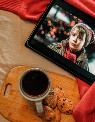 7 najboljih prazničnih filmova koji će vam izazvati osećaj nostalgije