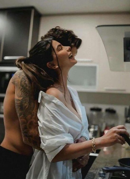 #sextalk: Trojka – da ili ne?