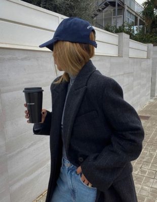 Da li treba da se javite bivšem dečku i zašto ne