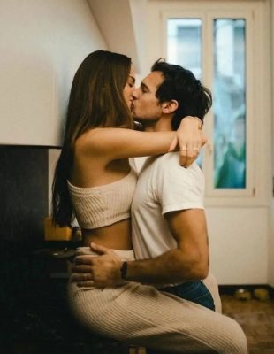 7 namirnica koje će vam poboljšati seksualni život