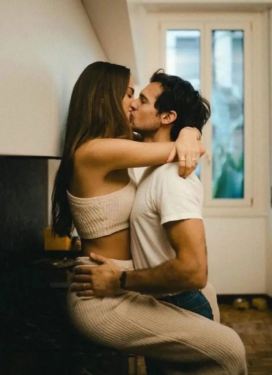 7 namirnica koje će vam poboljšati seksualni život