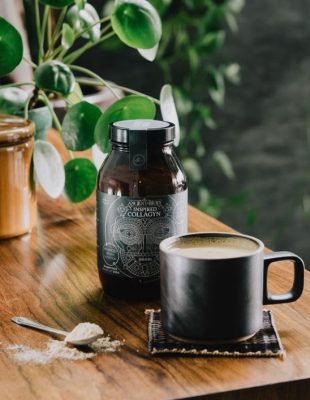 Da li znate šta su to nootropici i kako vam mogu pomoći protiv mentalnog zamora?