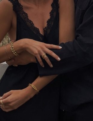 #sextalk: Trikovi za najbolji orgazam u životu
