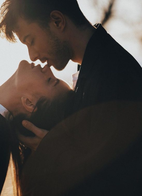 #sextalk: 7 poza koje morate da isprobate ove nedelje