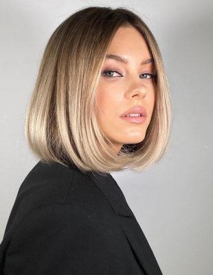 Anđeoska šminka – najnoviji trend koji osvaja TikTok