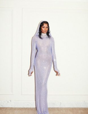 British Fashion Awards 2022: Ko je bio najbolje obučen na crvenom tepihu