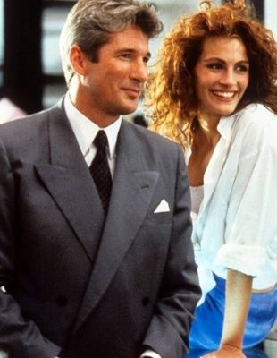 Romantični filmovi koje morate odgledati – top 10