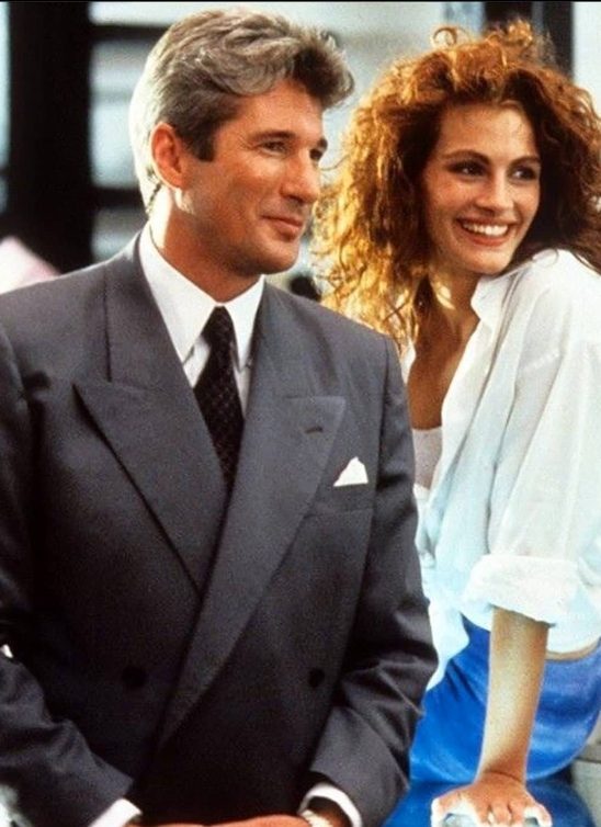 Romantični filmovi koje morate odgledati – top 10