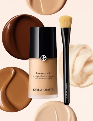 Ovo su naši beauty favoriti za kreiranje nezaboravnih prazničnih lookova!