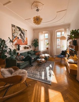 Feng Shui – kako da uredite vaš dom i privučete novac, ljubav i zdravlje?