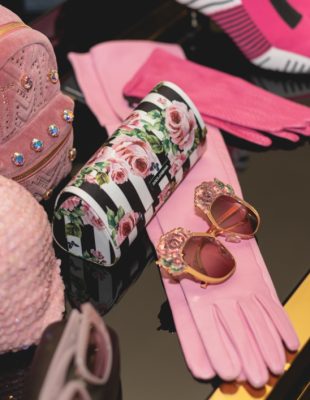 DeaOrh: Jedinstveni sezonski butik u Beogradu u kom možete pronaći ekskluzivne, unikatne odevne komade i aksesoare
