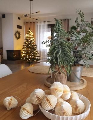 Kako da preživite praznična okupljanja porodice koja vas je emocionalno zanemarivala
