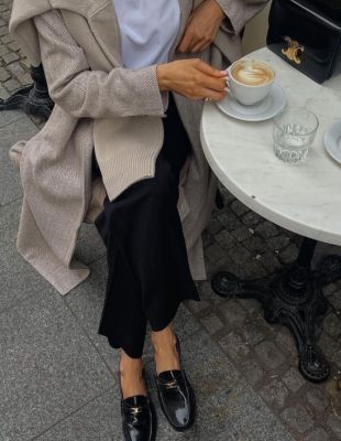 Spavanje i anksioznost su međusobno povezaniji nego što mislimo