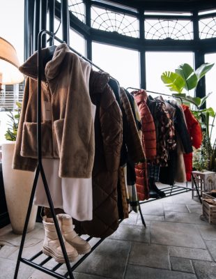 s.Oliver press day Belgrade – zavirite u novu zimsku kolekciju