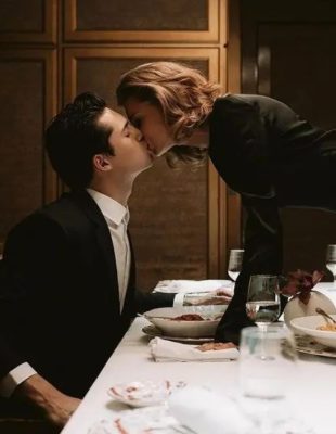 #sextalk: Recepti za bolji libido
