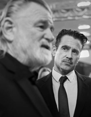 Golden Globes 2023: Ovo je kompletna lista nominacija