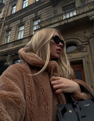 Kako da pomoću horoskopskog znaka manifestujete seks i ljubav (drugi deo)