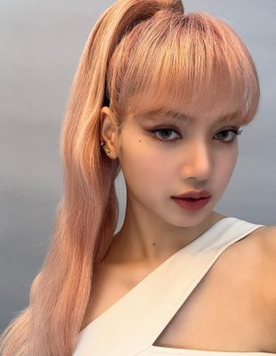 Najpopularnije frizure i makeup trendovi koji nam dolaze iz Seula