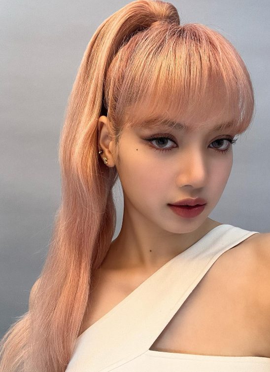 Najpopularnije frizure i makeup trendovi koji nam dolaze iz Seula