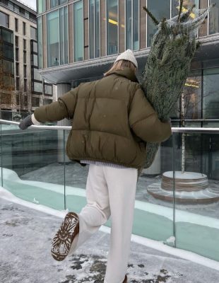 Najbolje životne lekcije koje naučite u svojim dvadesetim