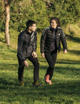 Uz ove outdoor aktivnosti zima može postati vaše omiljeno godišnje doba