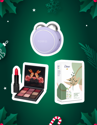 WNBEAUTY FAVORITI za decembar
