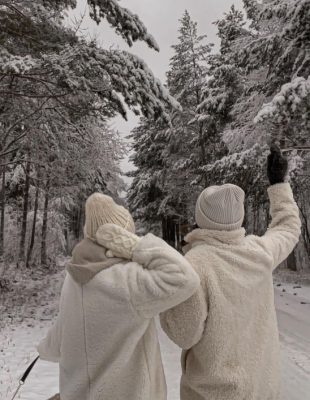 Horoskop za januar 2023: Jarac