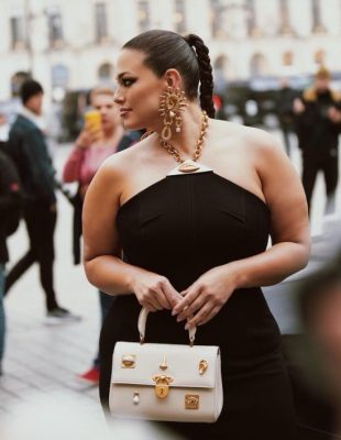Kako slike veštačke inteligencije utiču na body positivity