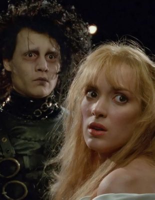 Ovo je 7 najboljih netradicionalnih božićnih filmova