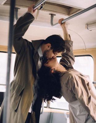#sextalk: 6 realnih trikova da podignete svoj libido