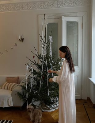 5 horoskopskih znakova očekuje važna i uspešna godina
