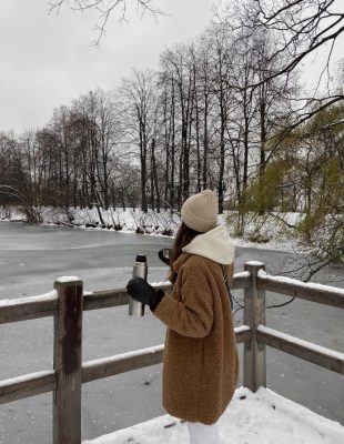 Prvi pun Mesec 2023. godine u znaku Raka bi mogao da otkrije sve naše duboke tajne