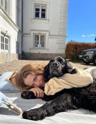 Jednostavan razlog zbog kog sam odlučila da nemam decu – ne želim ih