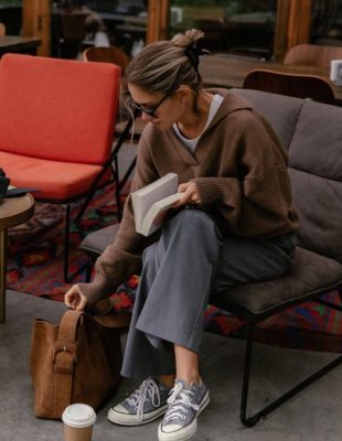 Otkrili smo novi TikTok trend – evo kako da zakačite kosu šnalom i dobijete savršen volumen!