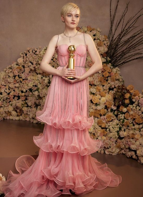 Golden Globes 2023: Ovo je kompletna lista dobitnika