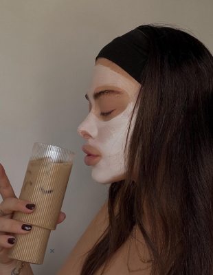 Četkice za nanošenje seruma – potreba ili puki trend?