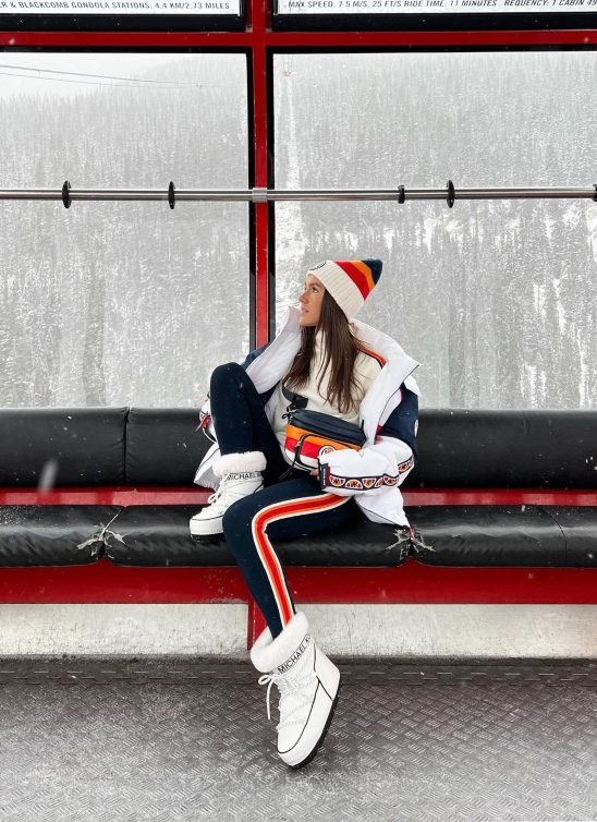 6 modela čizama na sniženju koje ćemo nositi ove zime!